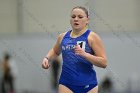 Wheaton T&F  Wheaton Track & Field compete at the Wheaton College Track & Field Invitational. (Photo by Keith Nordstrom)